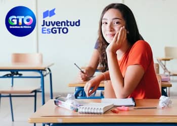 resultados beca juventudes gto 2024 secundaria