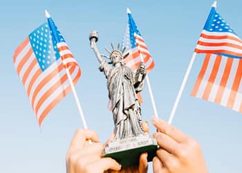 trabajo remoto en estados unidos