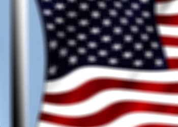 Los populistas de derecha como Trump han sido los principales beneficiarios de la polarización política.  Foto: Pixabay.