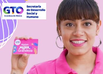 Apoyo Mujeres Grandeza 2024