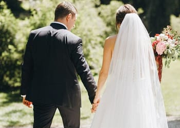 Ayuda por matrimonio 2024