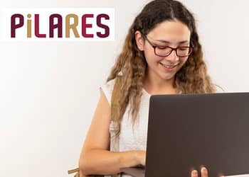 Bachillerato en línea PILARES 2024