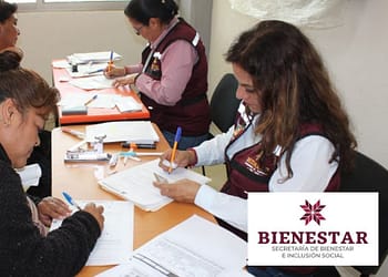 Hidalgo Folios Bienestar y Desarrollo 2024