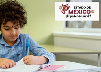convocatoria PAEB 2024 cambio de escuela Edomex