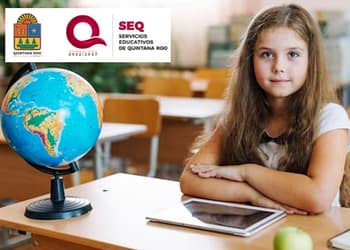 registro padres en línea 2024 Quintana Roo