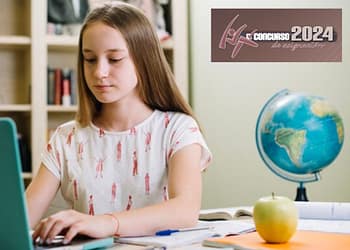 Qué pasa si no pago el examen COMIPEMS 2024