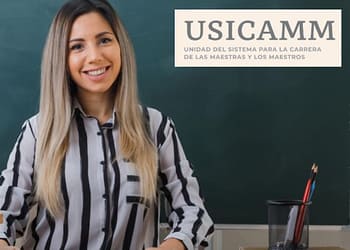 USICAMM media superior convocatoria 2024