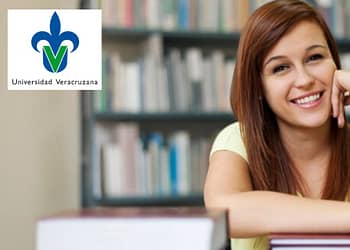 UV 2024 registro