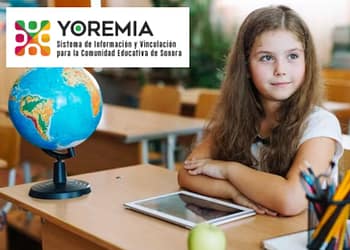 registro inscripciones 2024 Yoremia