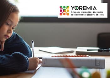 Yoremia resultados preinscripciones 2024