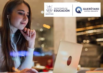 beca Embajadores 2024