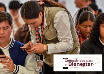 registro conectividad para el bienestar 2024 internet gratis