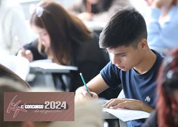Pre registro COMIPEMS 2024 último día