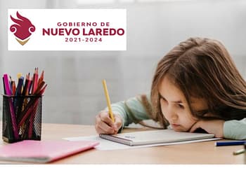 resultados beca nueva era 2024