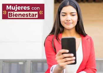 Estatus mujeres con bienestar 2024 resultados