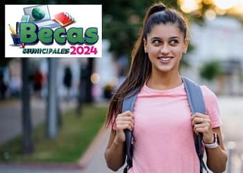 becas municipales celaya 2024 registro