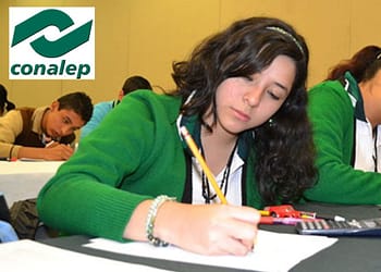 Pre registro CONALEP 2024