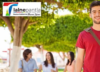registro tarjeta joven tlalnepantla 2024