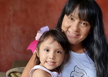 consultar folio mujeres con bienestar