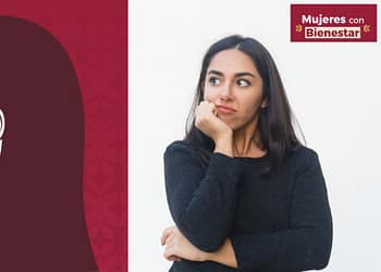 desbloquear tarjeta mujeres con bienestar