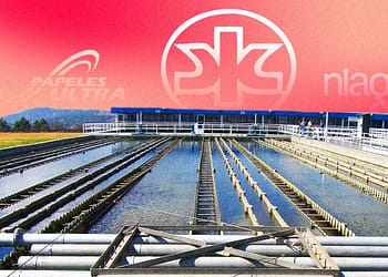 empresas que más agua extraen en edomex portada
