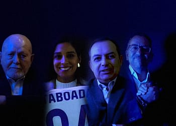 equipo de santiago taboada cdmx portada