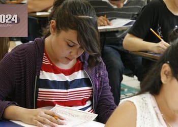 fecha límite pago examen COMIPEMS 2024