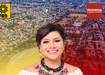 iztapalapa portada