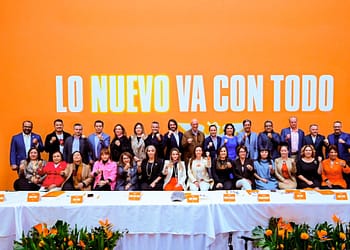 movimiento ciudadano candidatos portada