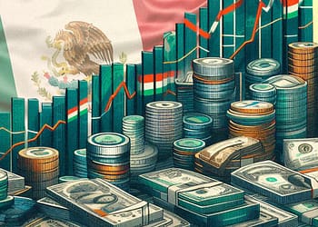 paises a los que le debe mexico en 2024 portada