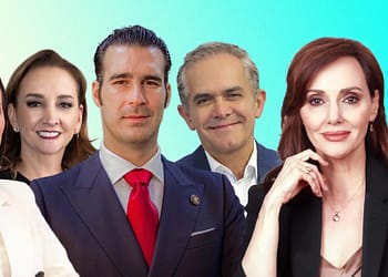 precandidatos plurinominales 2024