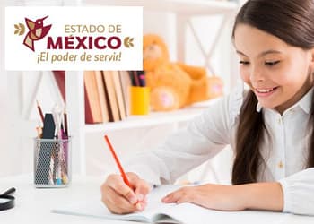 recuperar folio de becas de aprovechamiento 2024