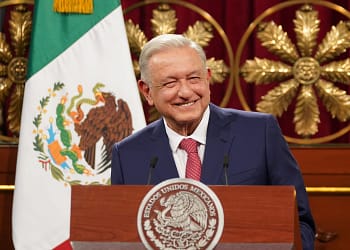 reformas de amlo 1