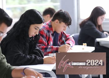 registro COMIPEMS 2024 prórroga