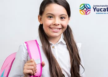 resultados Segey preinscripciones secundaria 2024