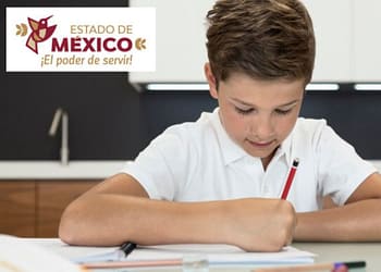 resultados beca de aprovechamiento académico Edomex 2024