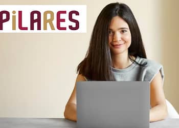 resultados beca pilares 2024