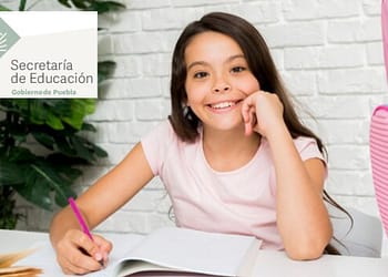 Resultados de preinscripciones Puebla 2024 cómo descargar la carta de asignación