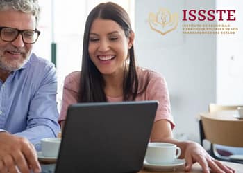 Resultados tercer sorteo préstamos ISSSTE 2024