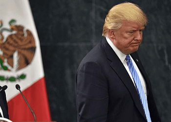 AMLO Estados Unidos