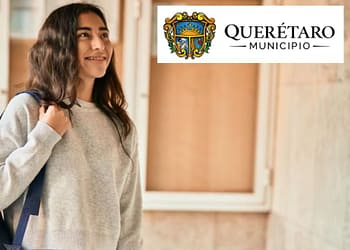 tu beca Querétaro 2024