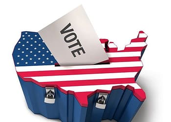 La polarización partidista se ha convertido en la mayor amenaza a la estabilidad política de Estados Unidos (y de otros países). Foto: Pixabay.