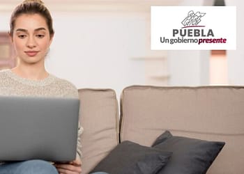 Adeudo vehicular Puebla