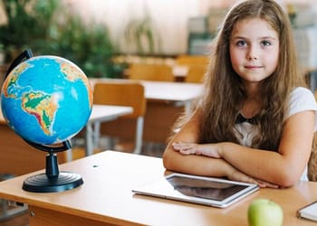 Calendario SEP cuándo es el inicio de clases 2024 a 2025 