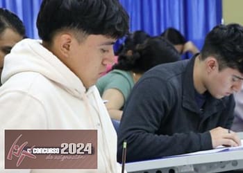 Qué papeles debo llevar para el registro COMIPEMS 2024