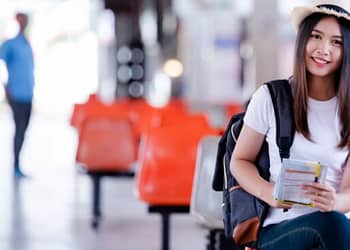 Semana Santa 2024 descuento para estudiantes autobuses