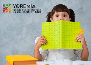 Yoremia calificaciones boleta 2024