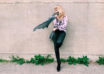 angelica rivera que hace actualmente portada