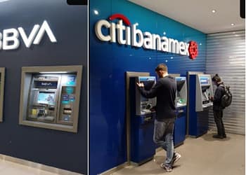 abrirán bancos lunes 18 de marzo 2024