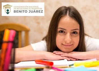 buscar folio beca Benito Juárez 2024